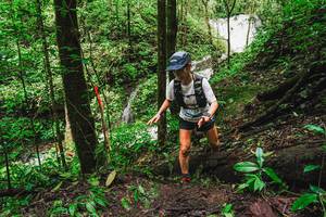 BIB: 
                            <button type="button" onclick="openModal(25042813)" class="btn btn-primary btn-sm float-right btn-popup" data-toggle="modal" data-target=".modal-high-quality">
                        <i class="fas fa-shopping-cart"></i> Add to Cart
                    </button>
                                            <button type="button" onclick="isThisMe(25042813, true)" class="btn btn-success btn-sm float-right btn-popup btn-isme hidden" data-toggle="tooltip" data-placement="bottom" title="นี่คือรูปของคุณใช่ไหม คลิกที่นี่เพื่อเอาเข้าอัลบั้ม">
                        <i class="fas fa-plus"></i> Add to album
                    </button>
                    <button type="button" onclick="isThisMe(25042813, false)" class="btn btn-warning btn-sm float-right btn-popup btn-isnotme hidden">
                        <i class="fas fa-ban"></i> Remove from album
                    </button>